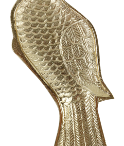 9624 BOL KAKADU